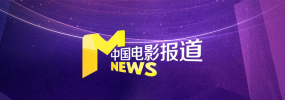 三级a毛片